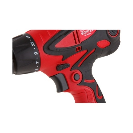 Дрель-шуруповерт сетевая WORTEX DR 1023 D (DR1023D0029) Дрель-шуруповерт сетевая WORTEX DR 1023 D (DR1023D0029)