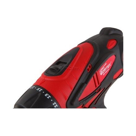 Дрель-шуруповерт сетевая WORTEX DR 1023 D (DR1023D0029) Дрель-шуруповерт сетевая WORTEX DR 1023 D (DR1023D0029)