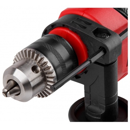 Дрель ударная WORTEX DS 1306-2 (DS130620019) Дрель ударная WORTEX DS 1306-2 (DS130620019)