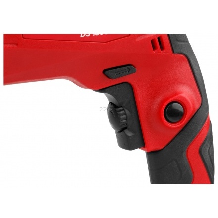 Дрель ударная WORTEX DS 1306-2 (DS130620019) Дрель ударная WORTEX DS 1306-2 (DS130620019)