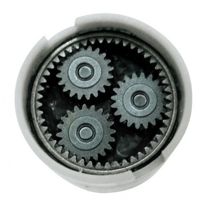 Аккумуляторная дрель-шуруповерт Einhell TE-CD 18/50 Li BL-Solo (4513887) Аккумуляторная дрель-шуруповерт Einhell TE-CD 18/50 Li BL-Solo (4513887)