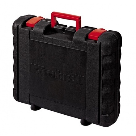 Аккумуляторная дрель-шуруповерт Einhell TE-CD 18/40-1 Li (4513939) Аккумуляторная дрель-шуруповерт Einhell TE-CD 18/40-1 Li (4513939)