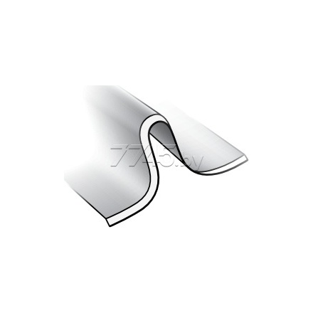 Секатор плоскостной прививочный FINLAND (1455) Секатор плоскостной прививочный FINLAND (1455)