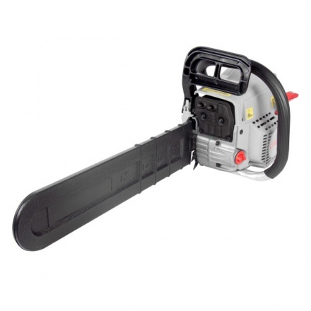 Бензопила цепная Ставр ПЦБ-50/2400М Бензопила цепная Ставр ПЦБ-50/2400М