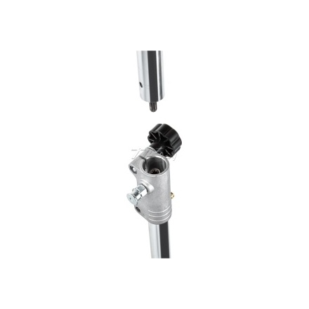 Мотокоса бензиновая DGM BC-241S (DG1509-6) Мотокоса бензиновая DGM BC-241S (DG1509-6)