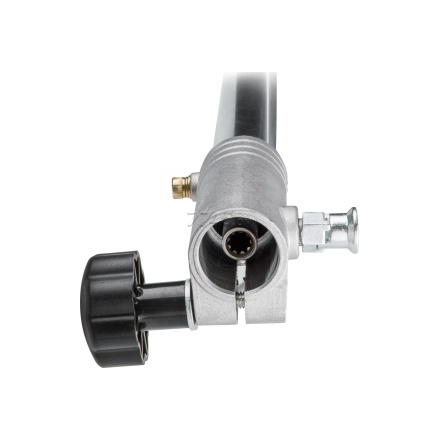 Мотокоса бензиновая DGM BC-241S (DG1509-6) Мотокоса бензиновая DGM BC-241S (DG1509-6)