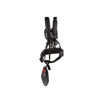 Мотокоса бензиновая GUNTER MSG-192 Мотокоса бензиновая GUNTER MSG-192