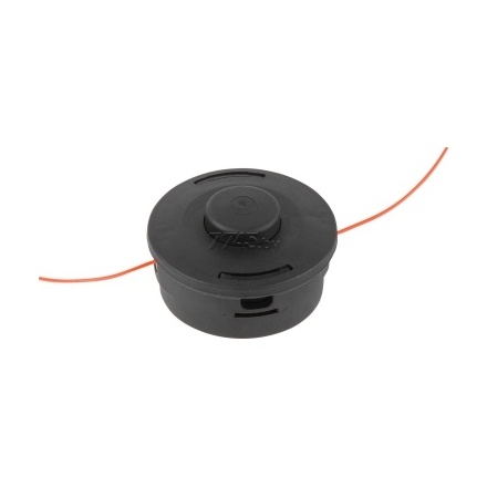 Мотокоса бензиновая GUNTER MSG-192 Мотокоса бензиновая GUNTER MSG-192