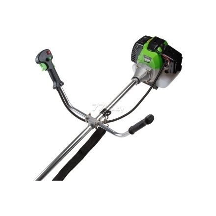 Мотокоса бензиновая DGM BC-241 Мотокоса бензиновая DGM BC-241