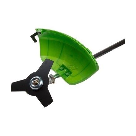 Мотокоса бензиновая DGM BC-241 Мотокоса бензиновая DGM BC-241