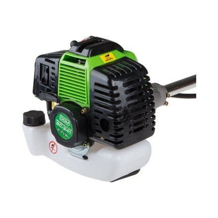 Мотокоса бензиновая DGM BC-241 Мотокоса бензиновая DGM BC-241