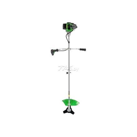 Мотокоса бензиновая DGM BC-241S (DG1509-6) Мотокоса бензиновая DGM BC-241S (DG1509-6)