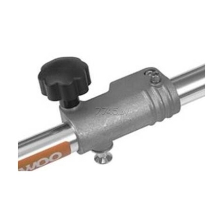 Мотокоса бензиновая DGM BC-241S (DG1509-6) Мотокоса бензиновая DGM BC-241S (DG1509-6)