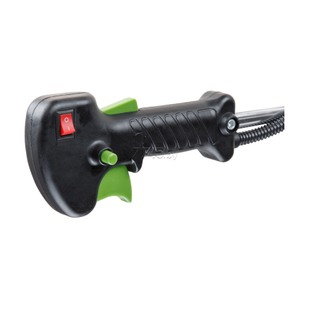 Мотокоса бензиновая DGM BC-210 (DG2111-1) Мотокоса бензиновая DGM BC-210 (DG2111-1)