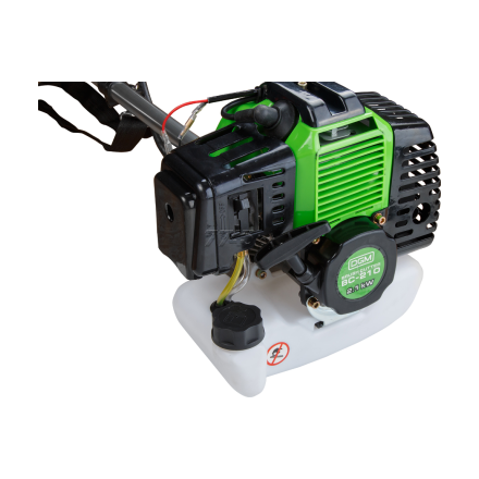 Мотокоса бензиновая DGM BC-210 (DG2111-1) Мотокоса бензиновая DGM BC-210 (DG2111-1)