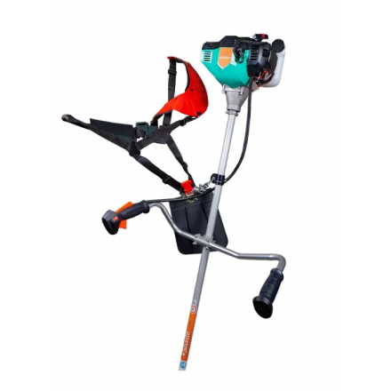 Бензотриммер Sturm BT9143BL Бензотриммер Sturm BT9143BL