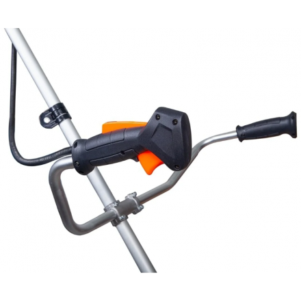 Бензотриммер Sturm BT9143BL Бензотриммер Sturm BT9143BL