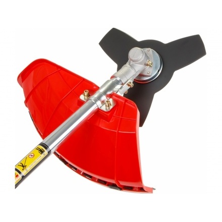 Мотокоса бензиновая Eco GTP-185N Мотокоса бензиновая Eco GTP-185N