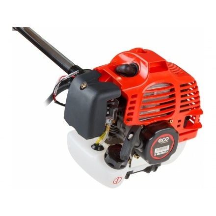 Мотокоса бензиновая Eco GTP-185N Мотокоса бензиновая Eco GTP-185N