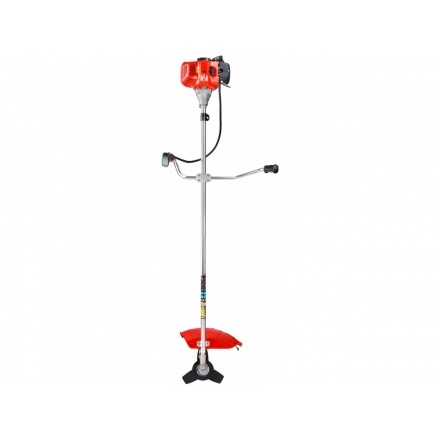 Мотокоса бензиновая Eco GTP-145N Мотокоса бензиновая Eco GTP-145N