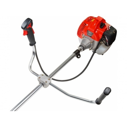 Мотокоса бензиновая Eco GTP-145N Мотокоса бензиновая Eco GTP-145N