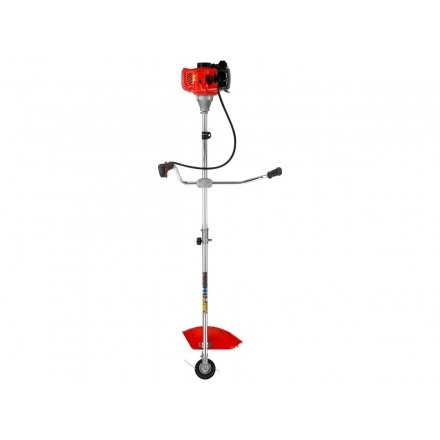 Мотокоса бензиновая ECO GTP-145S Сomfort Мотокоса бензиновая ECO GTP-145S Сomfort