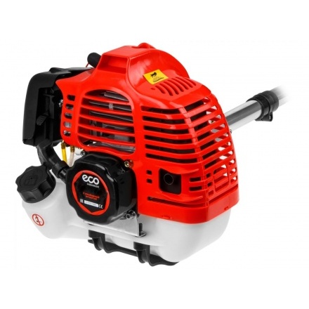 Мотокоса бензиновая ECO GTP-145S Сomfort Мотокоса бензиновая ECO GTP-145S Сomfort