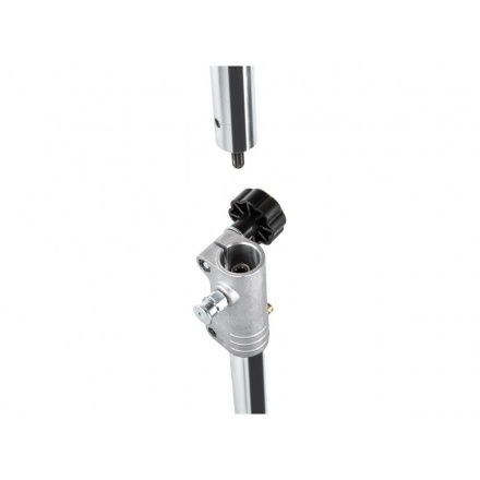 Мотокоса бензиновая ECO GTP-145S Сomfort Мотокоса бензиновая ECO GTP-145S Сomfort