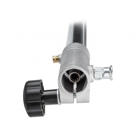 Мотокоса бензиновая ECO GTP-145S Сomfort Мотокоса бензиновая ECO GTP-145S Сomfort