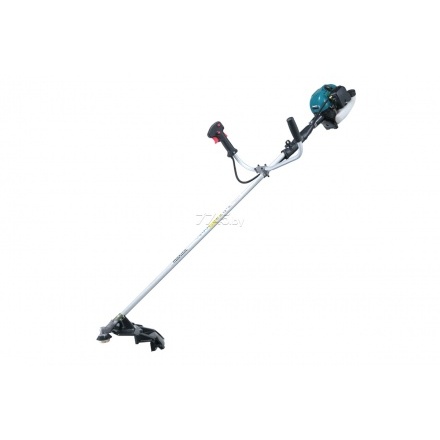 Мотокоса бензиновая MAKITA EM 2500 U (EM2500U) Мотокоса бензиновая MAKITA EM 2500 U (EM2500U)