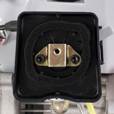 Триммер бензиновый Ставр ТБ-1500ШР (ст1500шр) Триммер бензиновый Ставр ТБ-1500ШР (ст1500шр)