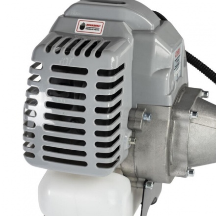 Триммер бензиновый Ставр ТБ-1500ШР (ст1500шр) Триммер бензиновый Ставр ТБ-1500ШР (ст1500шр)