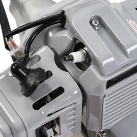 Триммер бензиновый Ставр ТБ-1500ШР (ст1500шр) Триммер бензиновый Ставр ТБ-1500ШР (ст1500шр)