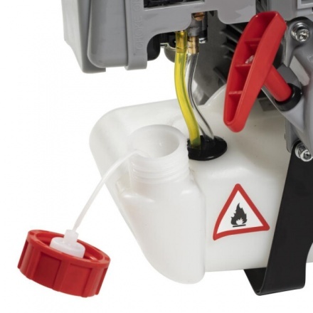 Триммер бензиновый Ставр ТБ-1500ШР (ст1500шр) Триммер бензиновый Ставр ТБ-1500ШР (ст1500шр)