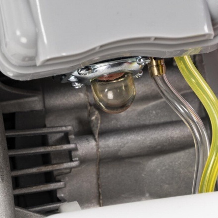 Триммер бензиновый Ставр ТБ-1500ШР (ст1500шр) Триммер бензиновый Ставр ТБ-1500ШР (ст1500шр)