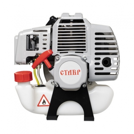 Триммер бензиновый Ставр ТБ-1500 (ст1500тб) Триммер бензиновый Ставр ТБ-1500 (ст1500тб)