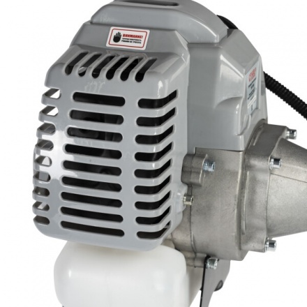 Триммер бензиновый Ставр ТБ-1500 (ст1500тб) Триммер бензиновый Ставр ТБ-1500 (ст1500тб)