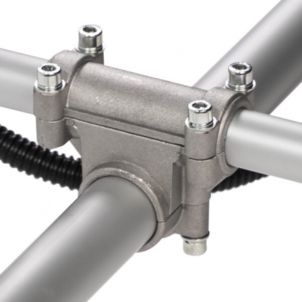 Триммер бензиновый Ставр ТБ-1500 (ст1500тб) Триммер бензиновый Ставр ТБ-1500 (ст1500тб)