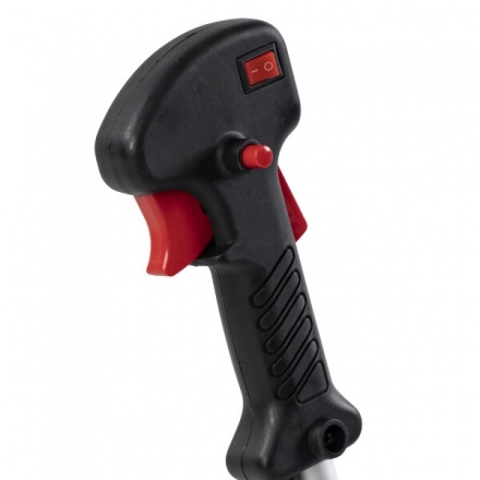 Триммер бензиновый Ставр ТБ-1500 (ст1500тб) Триммер бензиновый Ставр ТБ-1500 (ст1500тб)