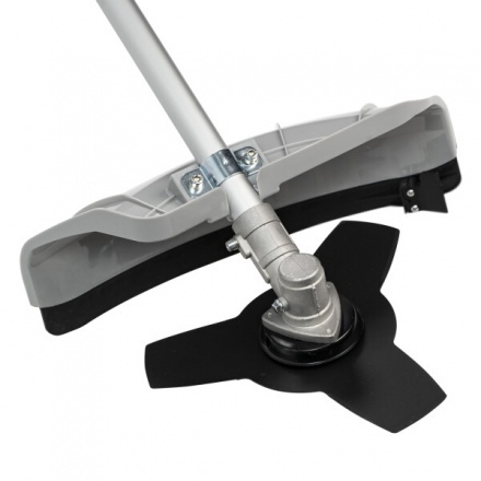 Триммер бензиновый Ставр ТБ-1500 (ст1500тб) Триммер бензиновый Ставр ТБ-1500 (ст1500тб)