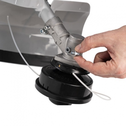 Триммер бензиновый Ставр ТБ-1500 (ст1500тб) Триммер бензиновый Ставр ТБ-1500 (ст1500тб)