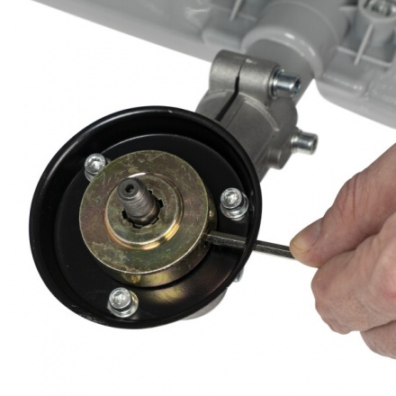 Триммер бензиновый Ставр ТБ-1500 (ст1500тб) Триммер бензиновый Ставр ТБ-1500 (ст1500тб)