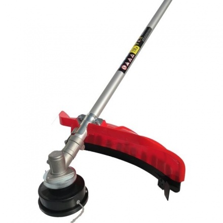 Триммер бензиновый WATT WMT-520 (8.052.255.20) Триммер бензиновый WATT WMT-520 (8.052.255.20)