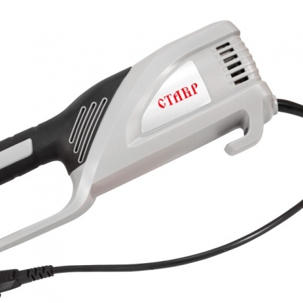 Триммер Ставр ТЭ-1400Р (ст1400ртэ) Триммер Ставр ТЭ-1400Р (ст1400ртэ)