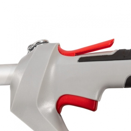 Триммер Ставр ТЭ-1400Р (ст1400ртэ) Триммер Ставр ТЭ-1400Р (ст1400ртэ)