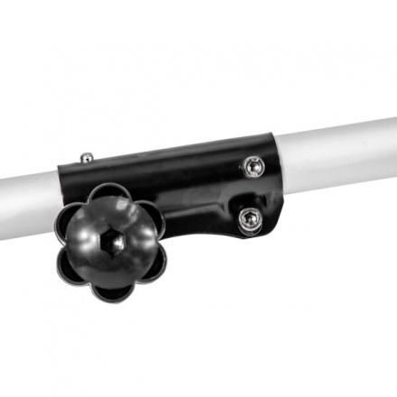 Триммер Ставр ТЭ-1400Р (ст1400ртэ) Триммер Ставр ТЭ-1400Р (ст1400ртэ)