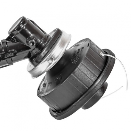 Триммер Ставр ТЭ-1400Р (ст1400ртэ) Триммер Ставр ТЭ-1400Р (ст1400ртэ)