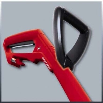 Триммер электрический EINHELL GC-ET 3023 (3402050) Триммер электрический EINHELL GC-ET 3023 (3402050)