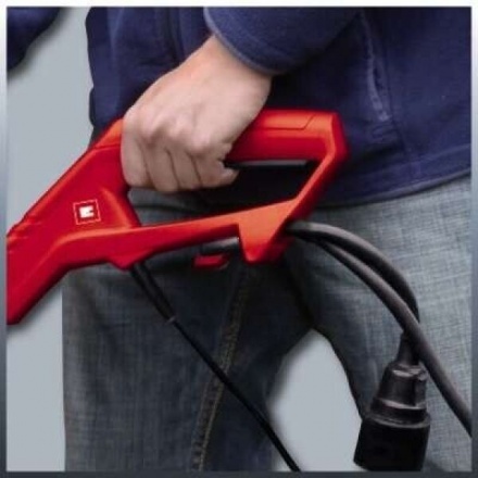 Триммер электрический EINHELL GC-ET 3023 (3402050) Триммер электрический EINHELL GC-ET 3023 (3402050)