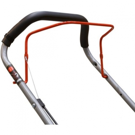 Газонокосилка ECO LG-435 Газонокосилка ECO LG-435